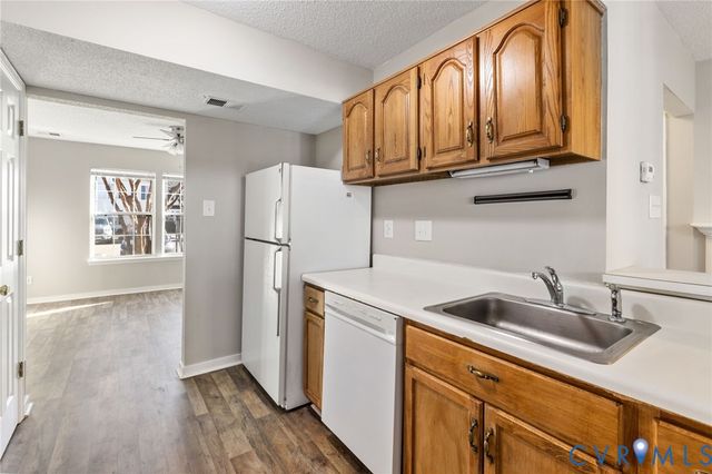 10108 Sara Jean Ct, Henrico, VA 23060