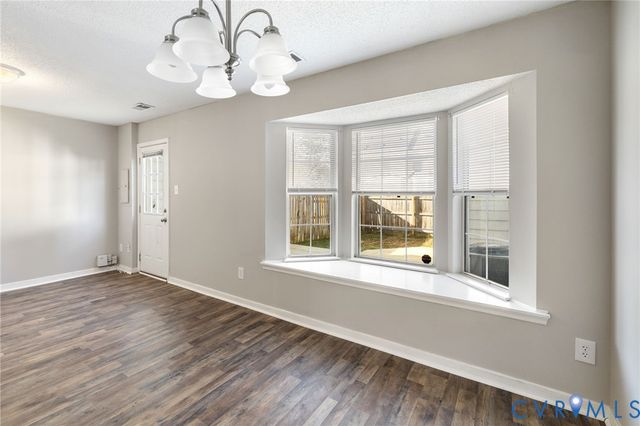 10108 Sara Jean Ct, Henrico, VA 23060