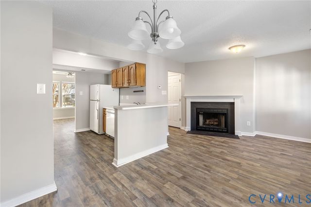 10108 Sara Jean Ct, Henrico, VA 23060