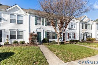 10108 Sara Jean Ct, Henrico, VA 23060