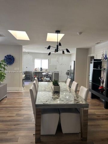 2606 N Riverside Dr, Pompano Beach, FL 33062