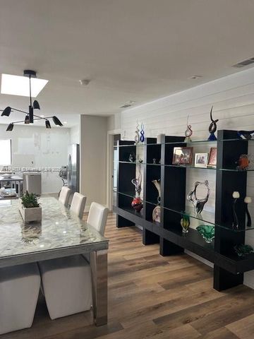 2606 N Riverside Dr, Pompano Beach, FL 33062