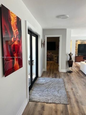 2606 N Riverside Dr, Pompano Beach, FL 33062