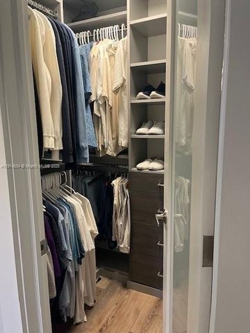 2606 N Riverside Dr, Pompano Beach, FL 33062