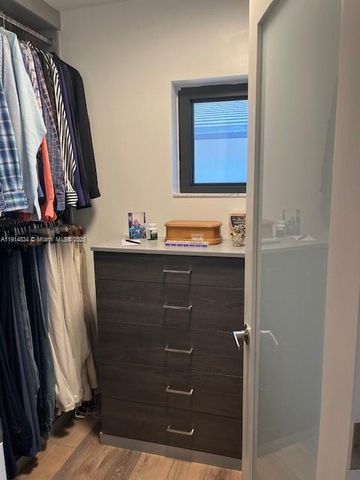 2606 N Riverside Dr, Pompano Beach, FL 33062