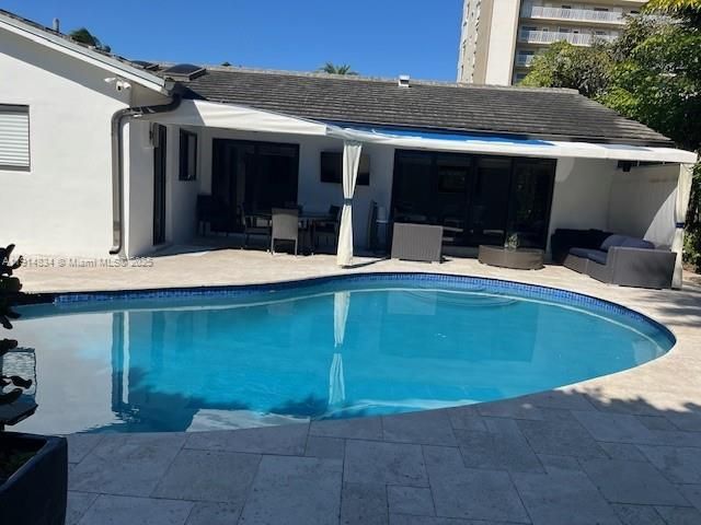 2606 N Riverside Dr, Pompano Beach, FL 33062