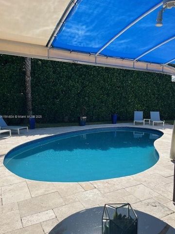 2606 N Riverside Dr, Pompano Beach, FL 33062