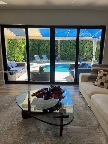 2606 N Riverside Dr, Pompano Beach, FL 33062