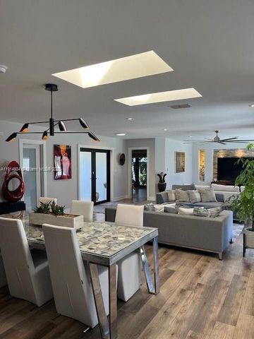 2606 N Riverside Dr, Pompano Beach, FL 33062