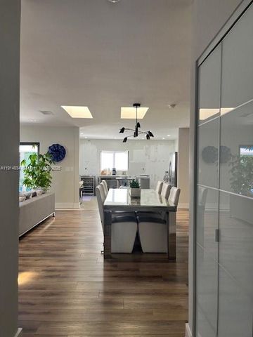 2606 N Riverside Dr, Pompano Beach, FL 33062