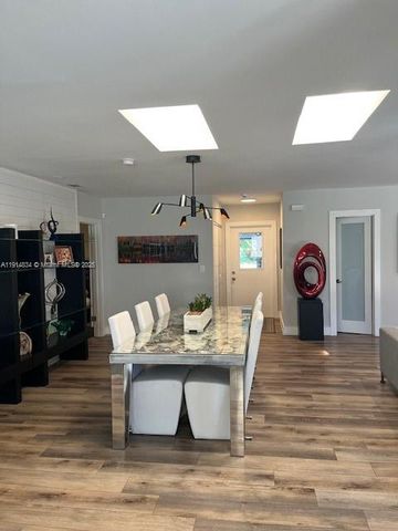 2606 N Riverside Dr, Pompano Beach, FL 33062