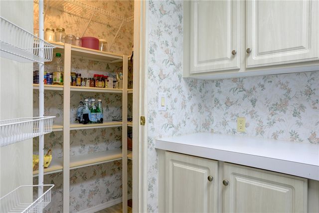 7658 Niantic Avenue V4, Micco, FL 32976