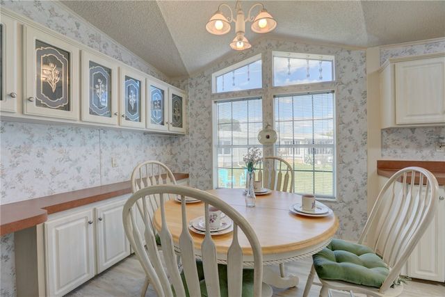 7658 Niantic Avenue V4, Micco, FL 32976