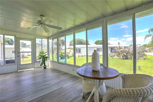 7658 Niantic Avenue V4, Micco, FL 32976