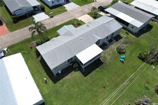 7658 Niantic Avenue V4, Micco, FL 32976