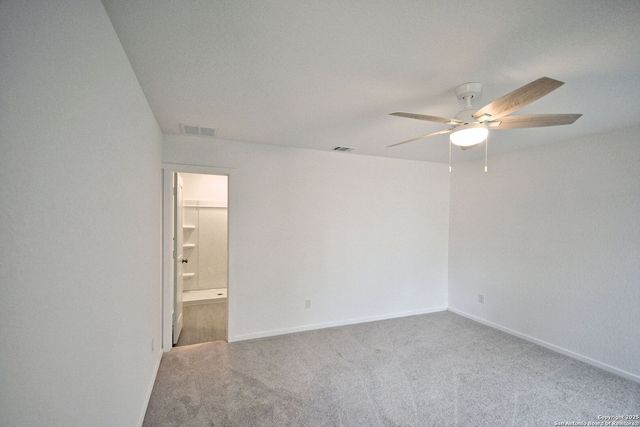 2414 LEGENDS CRK, New Braunfels, TX 78130