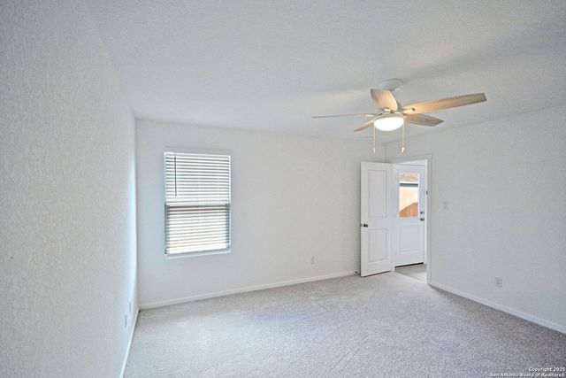 2414 LEGENDS CRK, New Braunfels, TX 78130