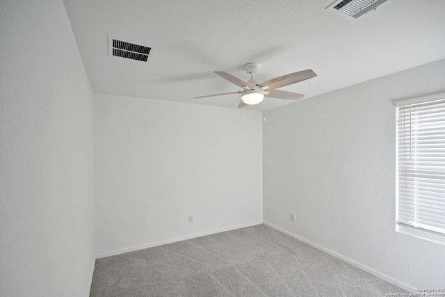 2414 LEGENDS CRK, New Braunfels, TX 78130