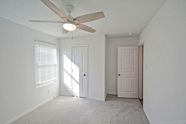 2414 LEGENDS CRK, New Braunfels, TX 78130
