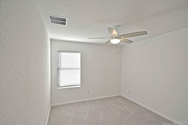 2414 LEGENDS CRK, New Braunfels, TX 78130