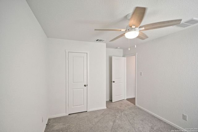 2414 LEGENDS CRK, New Braunfels, TX 78130