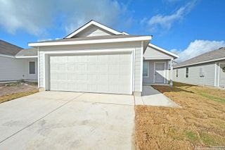 2414 LEGENDS CRK, New Braunfels, TX 78130