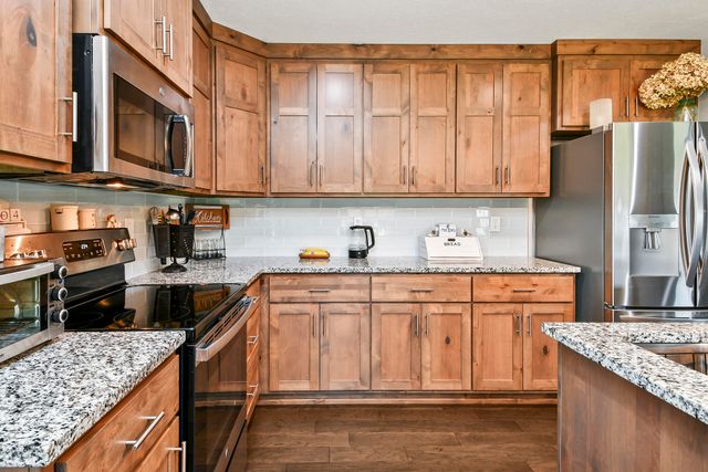 1682 Ft. Sumter Court, Republic, MO 65738