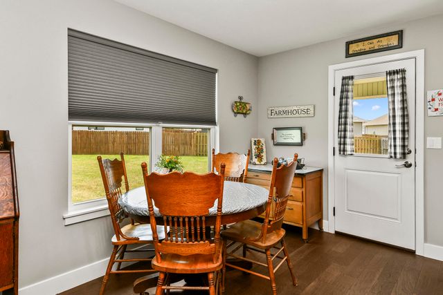 1682 Ft. Sumter Court, Republic, MO 65738