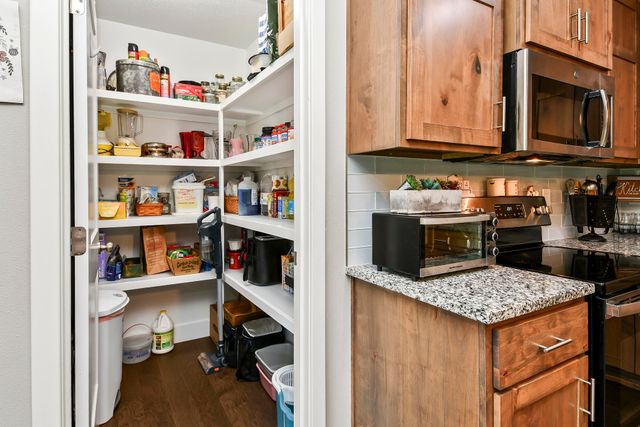 1682 Ft. Sumter Court, Republic, MO 65738