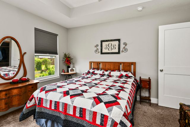 1682 Ft. Sumter Court, Republic, MO 65738