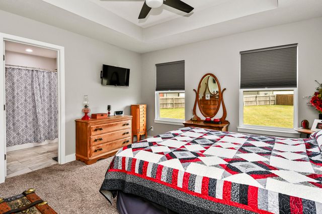 1682 Ft. Sumter Court, Republic, MO 65738