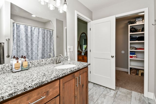 1682 Ft. Sumter Court, Republic, MO 65738