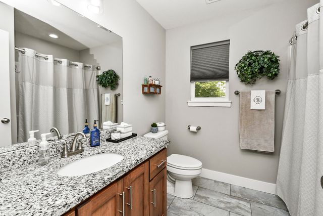 1682 Ft. Sumter Court, Republic, MO 65738