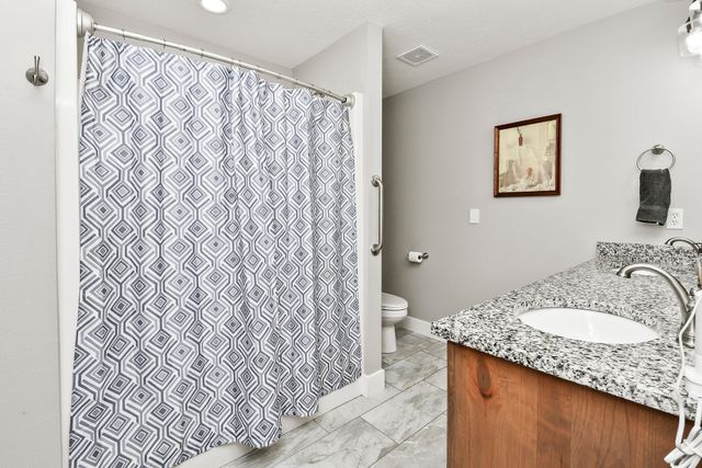 1682 Ft. Sumter Court, Republic, MO 65738
