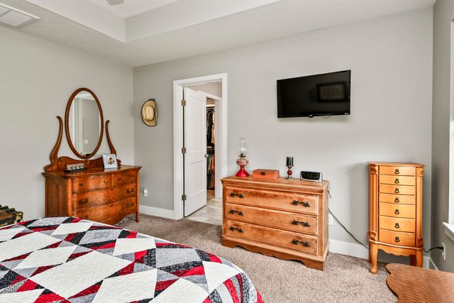 1682 Ft. Sumter Court, Republic, MO 65738