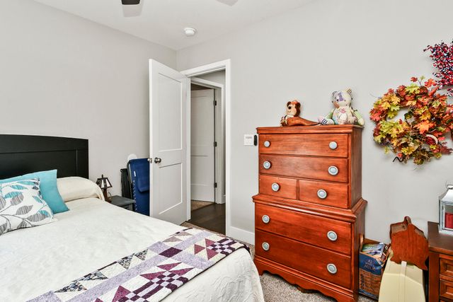 1682 Ft. Sumter Court, Republic, MO 65738