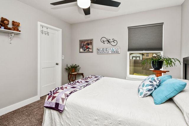 1682 Ft. Sumter Court, Republic, MO 65738