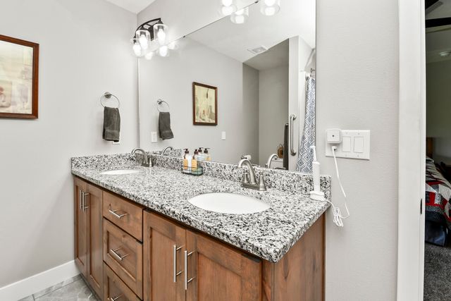 1682 Ft. Sumter Court, Republic, MO 65738