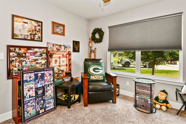 1682 Ft. Sumter Court, Republic, MO 65738