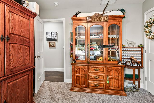 1682 Ft. Sumter Court, Republic, MO 65738