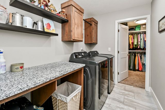 1682 Ft. Sumter Court, Republic, MO 65738