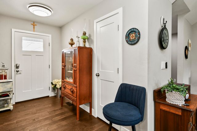 1682 Ft. Sumter Court, Republic, MO 65738