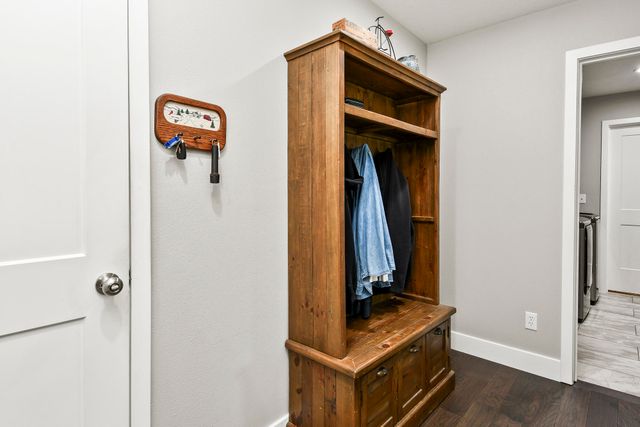 1682 Ft. Sumter Court, Republic, MO 65738