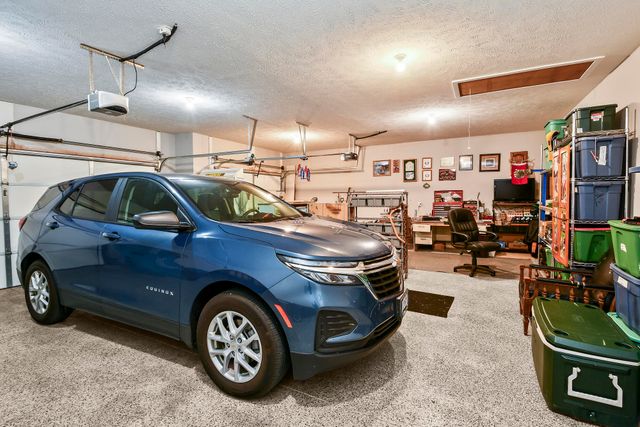 1682 Ft. Sumter Court, Republic, MO 65738