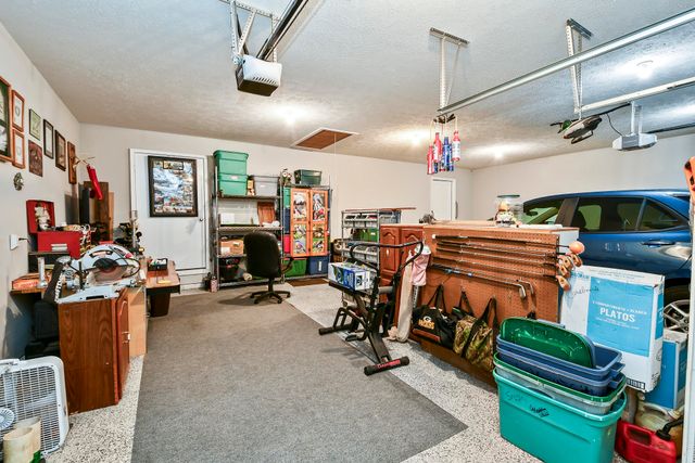 1682 Ft. Sumter Court, Republic, MO 65738