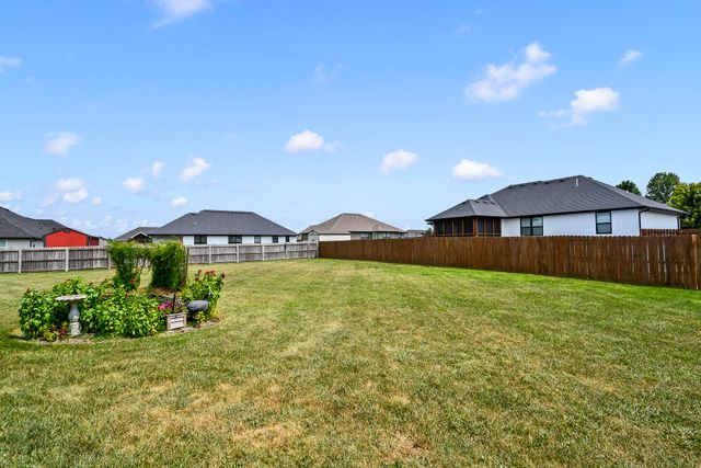 1682 Ft. Sumter Court, Republic, MO 65738