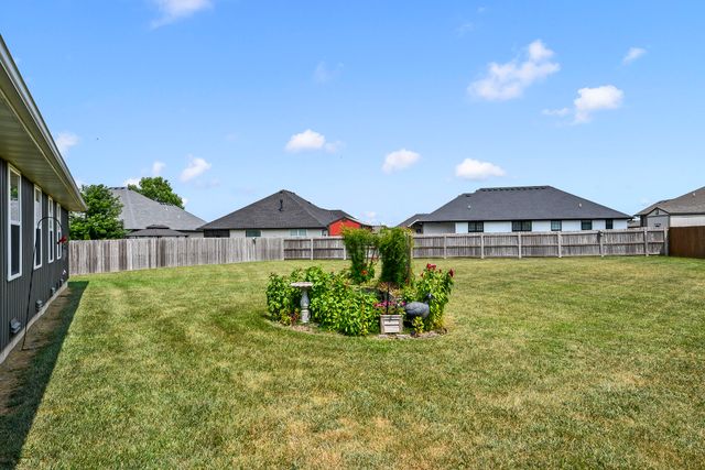 1682 Ft. Sumter Court, Republic, MO 65738