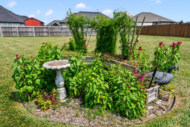 1682 Ft. Sumter Court, Republic, MO 65738