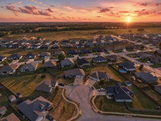 1682 Ft. Sumter Court, Republic, MO 65738