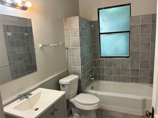 306 Prospect Street, Shreveport, LA 71104